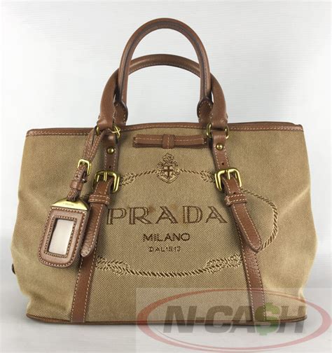 prada bn1841 retail price